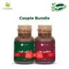 Majoon couple bundle image