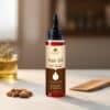 Buy Herbal Hair Oil Image 07