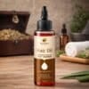 buy Herbal Hair Oil Image 09