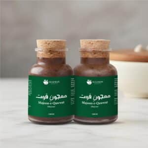 Majoon-e-quwwat Bundel image 03