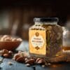 buy nuts honey Power Mix Honey Image 06