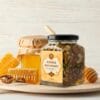 Power Mix Honey Image 07