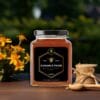 buy Pure Honey image 01